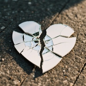 爱你一回心就痛一回