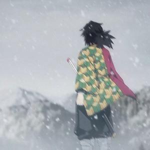 我想这一切都关于你（弹唱）