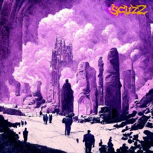 Super Blood Wolf Moon (feat. Nick Geller)