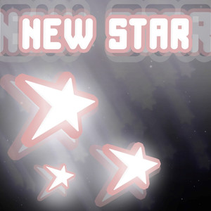 New Star++ (Prod. By Axry!)