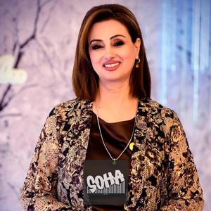 Soyenim Seni (feat. Enes Rejepowa)