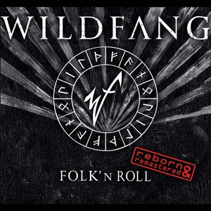 Geliebter Feind (reborn & remastered)