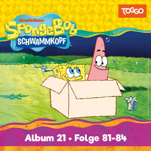 Der Schlägertyp - Teil 5