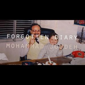 A Syrian Tale