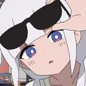 オイルアップ