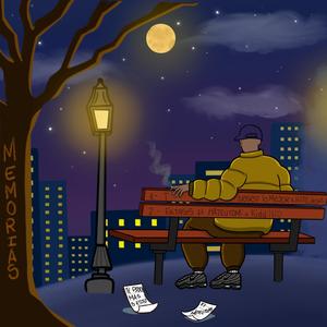 T DESEO LO MEJOR (feat. HateuTomi)