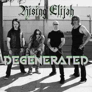 Degenerated