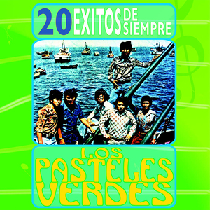 Por Que Tu Ya No Estas