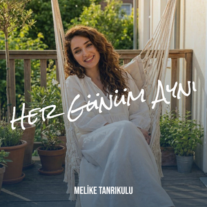 Her Günüm Aynı