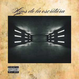Hijos de la escritura (feat. La Subterra, Darthdos & Romulone)