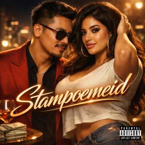 Stampoemeid (Remix)