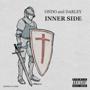 INNER SIDE(Prod. ONDO)
