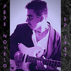 El Color Del Amor 1999