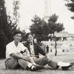 トイレの神様（厕所女神）