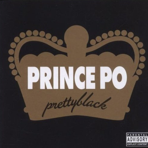 U Right Hear (J. Dilla Tribute)