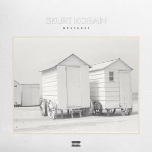 Westkust (feat. Tizu)