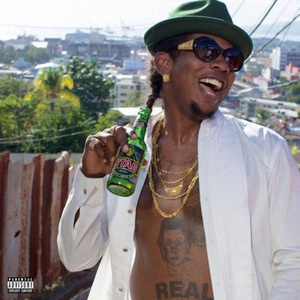 Po$$ible No Gurantee