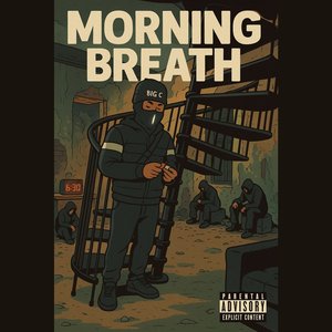 Morning Breath