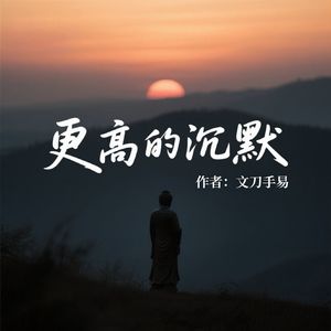 我正在醒来