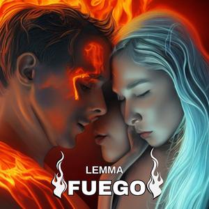 Fuego
