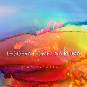 LEGGERA COME UNA PIUMA (From Alice Maravilla)