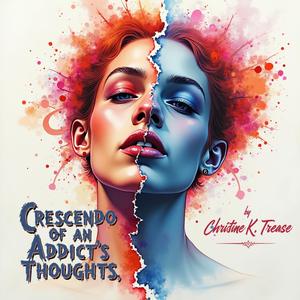Crescendo Of An Addict's Thoughts