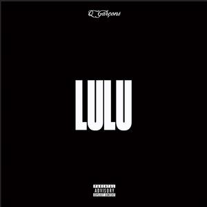 LuLu