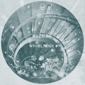 Equilibre (Original Mix)