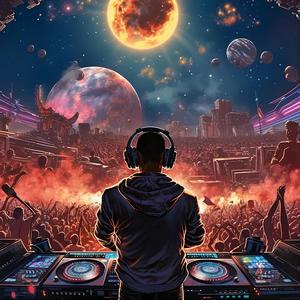 SHAKA (Amapiano Instrumental)