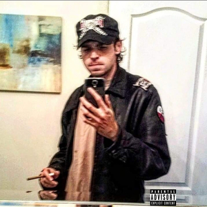 To My Wife? (I Really Dont Know...)