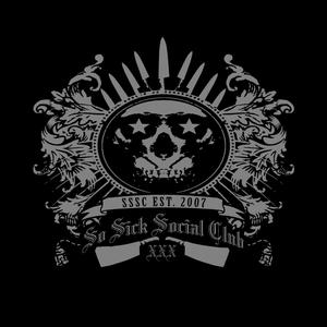 BIRTHDAY (FEAT. MADCHILD OF SWOLLEN MEMBERS)