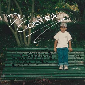 Ontem, Hoje & Amanhã