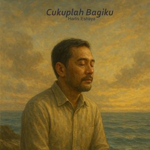 Cukuplah Bagiku