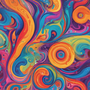 කොතෙක් එලෙව්වද ගේ ළඟටම එන කපුට. by @creativeaudiostream360