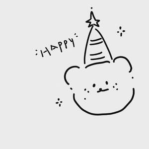 等待黎明的阳光