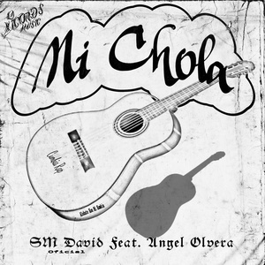 Mi Chola