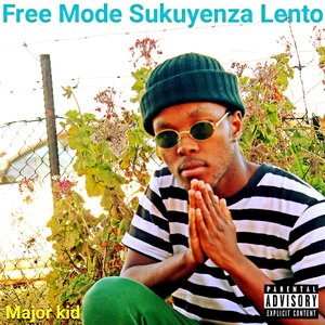 Free Mode Sukuyenza Lento
