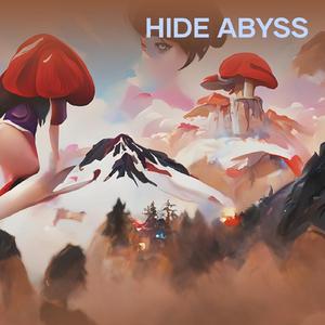 Hide Abyss