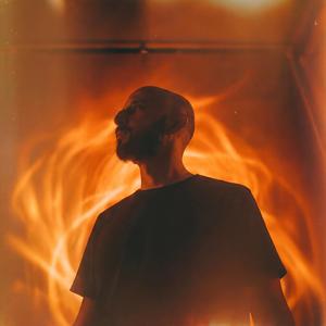 Yazılmamış Sayfalar