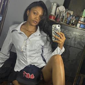 NaNa