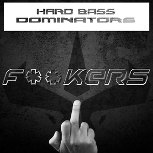 ******* (Original Mix)