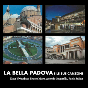 A l'Ombra dea Specola