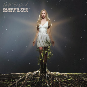 Where's the World Going