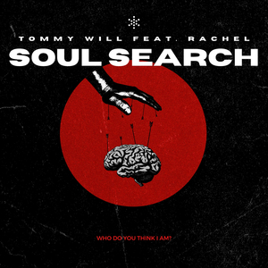 Soul Search