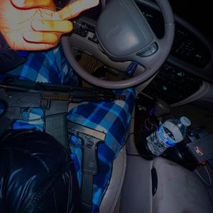 Renegade (feat. z6hez)