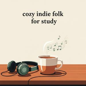 Library Lamplight Melody