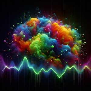 Genesis (Genesis (111 Hz))