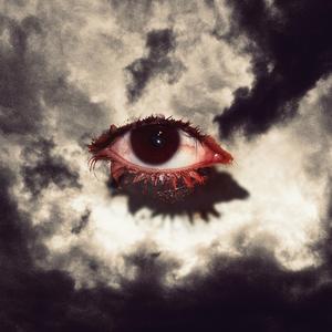 Something You Never Said Before