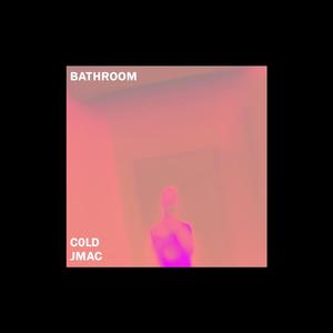 Bathroom (feat. J-Mac)