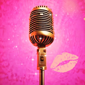 ありがとうチームのみんなへ